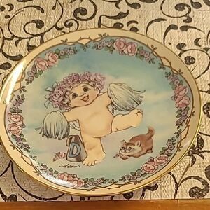 1995 Dreamsicle A Heavenly Hoorah